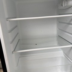 冷蔵庫 の画像