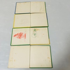 【まとめ売り・4点セット】ブルーナえほん　子どもがはじめてであう絵本　第１集の画像