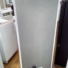 ★リユースのサカイ水戸店★ ワールプールジャパン 冷蔵庫 179L 21年製 動作確認／クリーニング済み MT5505の画像