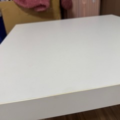 机の画像