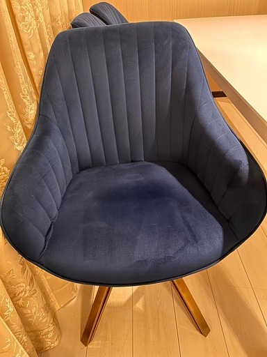 値下げ ¥150,000