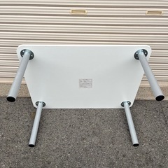 ローテーブルの画像