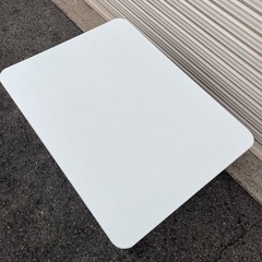 ローテーブルの画像