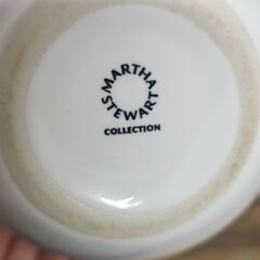 ￥500Martha stewart collection マーサスチュワート コレクション本日お取り引きの方→￥800✨スパイス、調味料入れ。の画像