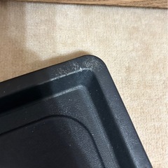 ペットゲージの画像