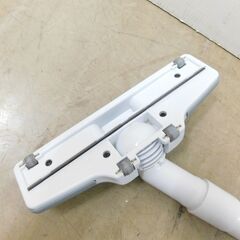 【JM780】makita マキタ 充電式 コードレスクリーナー CL107FD 純正バッテリー BL1015 純正充電器 DC10SA付 充電式クリーナ の画像
