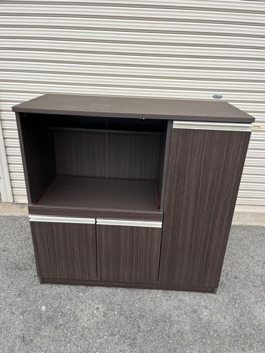 キッチンボード 横90cm