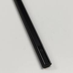 【良品】NEC LAVIE T11/PC-AC-AD022C/タブレット用デジタルペンの画像