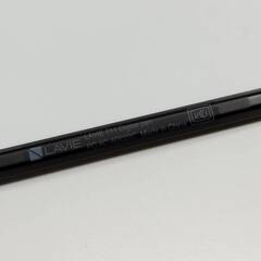 【良品】NEC LAVIE T11/PC-AC-AD022C/タブレット用デジタルペンの画像
