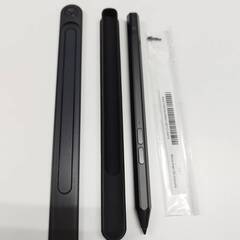 【良品】NEC LAVIE T11/PC-AC-AD022C/タブレット用デジタルペンの画像