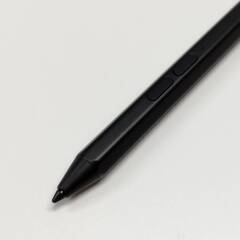 【良品】NEC LAVIE T11/PC-AC-AD022C/タブレット用デジタルペンの画像