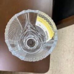 ID:146975　花瓶の画像