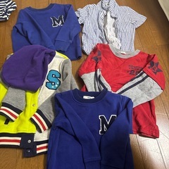 サムネイル