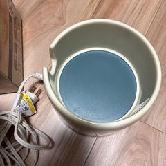 コンビ　調乳じょ〜ず70の画像