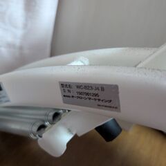 筋トレマシーンの画像