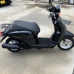 ホンダAF67イグニションー4サイクルの画像