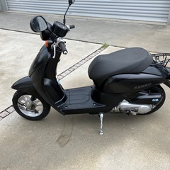ホンダAF67イグニションー4サイクルの画像