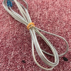 中販紅　【Week】Panasonicパナソニック株式会社  固定　コードレス電話機　親機、子機　現状渡し　09-20-01の画像