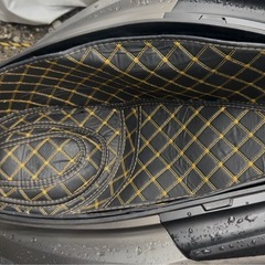 令和5年式 PCX160の画像