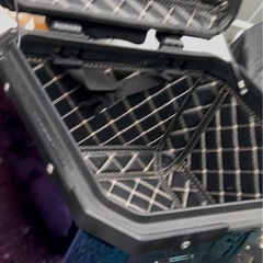令和5年式 PCX160の画像