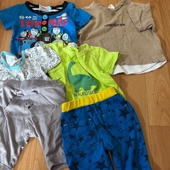 サムネイル