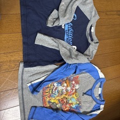 サムネイル