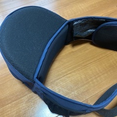 POLBAN ヒップシートの画像