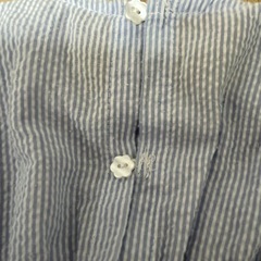 アプレレクール、ロンパース、80の画像