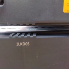 お取引中　ATLASBX  120E41R 中古美品　２個セットの画像