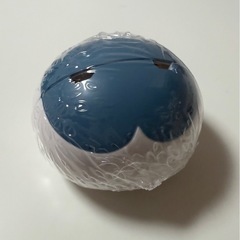 未開封‼︎ガシャポン ハチワレの画像