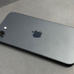 ※本日・明日買取って頂きけるなら 　【75000円】に値下げ致します。 の画像