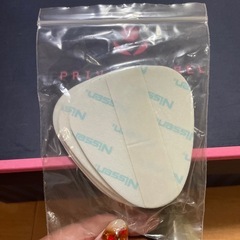 【Petitjo style】パンプスの画像
