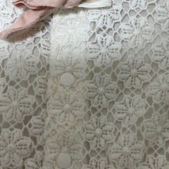 petit main、ワンピース、80の画像