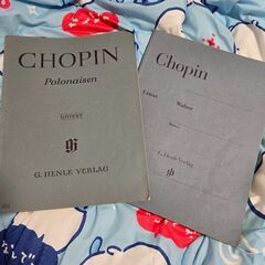 ピアノの楽譜15冊セットの画像