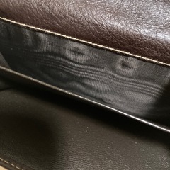 グッチ　長財布の画像