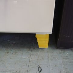 ID672321　棚　※脚部水含みありの画像
