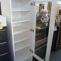 ID672321　棚　※脚部水含みありの画像