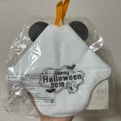 ディズニーの画像