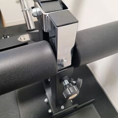 GFC 自立型 レッグストレングスの画像