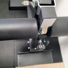 GFC 自立型 レッグストレングスの画像