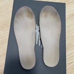 18.5㎝　ニューバランス373の画像