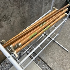 決まりましたの画像