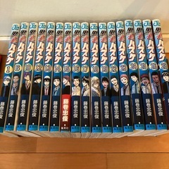 サムネイル