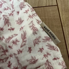 ロペピクニック、ロンパース、80の画像