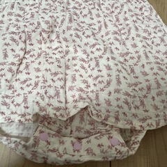 ロペピクニック、ロンパース、80の画像