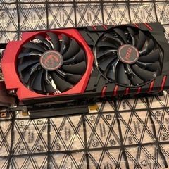 【決まりました】【動作確認済】デスクトップPCパーツマザーボード/CPU/メモリ/グラフィックボード/電源の画像