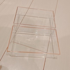 入れ物の画像