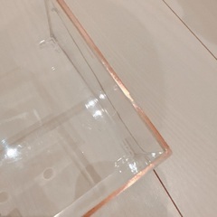 入れ物の画像