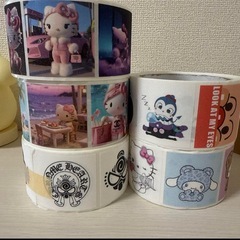 サムネイル