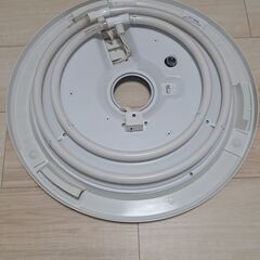 【照明器具】タキズミ　シーリングライトの画像
